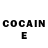 MDMA молли IBTOC TOC